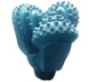 TCI tricone bit
