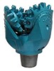 TCI tricone bit