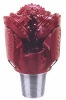 TCI tricone bit