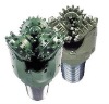 TCI tricone bit