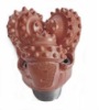 TCI tricone bit