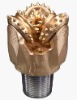 TCI tricone bit