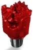 TCI tricone bit