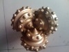 TCI tricone bit