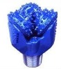 TCI tricone bit
