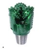 TCI tricone bit