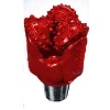 TCI tricone bit