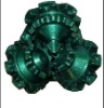 TCI tricone bit