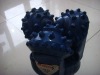 TCI tricone bit&Steel tooth bit&tricone bit/kingdream