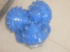 TCI tricone bits
