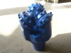 TCI tricone bits