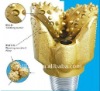 TCI tricone drill bit/oil well drill bit--Jialin
