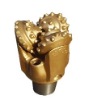 TCI tricone drill bits 9 1/2" for water well drilling