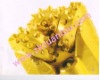 TCI tricone drill bits for water well