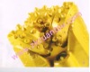 TCI(tungsten carbide insert) tricone rock bits for water well
