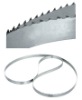 TCT Band Blade