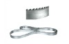 TCT Band Saw Blade for Wood Cutting