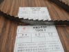 TCT Band Saw Blade for Wood Cutting