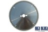 TCT Circular Saw Blade