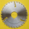 TCT Circular Saw Blade