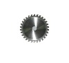 TCT Circular Saw Blade