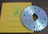 TCT Circular Saw Blade