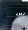 TCT Circular Saw Blade For Universal Use