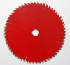 TCT Circular Saw Blade blade for premium wood cutting