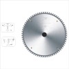 TCT Circular Saw Blade for Universal Use