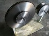 TCT Circular Saw Blade for Wood Cutting
