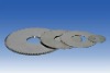TCT Circular Saw Blade for Wood Cutting