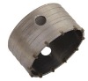 TCT Core Drill Bit