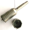 TCT Core Drill Bit