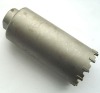 TCT Core Drill Bits