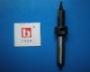 TCT Countersink Drill Bits