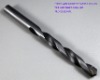 TCT HSS TWIST DRILL BIT