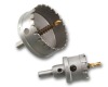 TCT Hole Saw