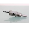 TCT Hole cutter