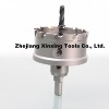 TCT Hole cutter