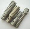 TCT JetBroach Cutters