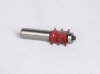 TCT Router Bit For Carving wood(Double Beading Bit)
