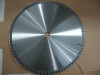 TCT SAW BLADE