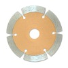 TCT SAW BLADE