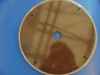 TCT SAW BLADE FOR WOOD CUTTING