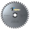 TCT SAW BLADES