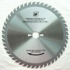 TCT SAW BLADES FOR WOOD RIPPING CUT