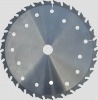 TCT Saw Blade