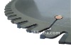 TCT Saw Blade