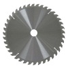 TCT Saw Blade