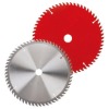 TCT Saw Blade